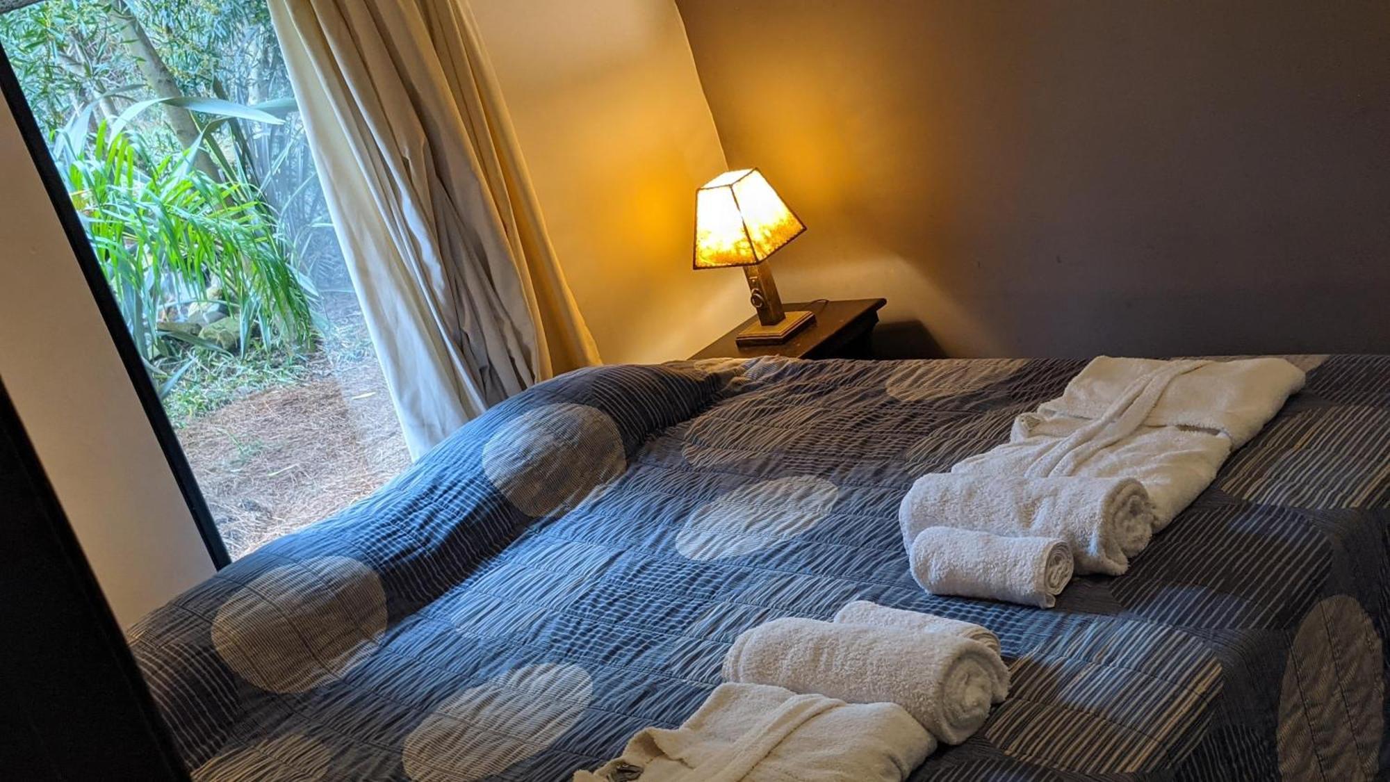 Resort 77 ปีรีอาโปลิส ภายนอก รูปภาพ